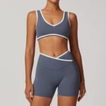 Item No 8844  Yoga Set - Image 15