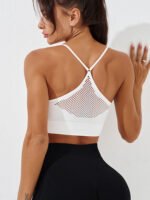 Item No  DB099  Sports Bra - Image 4