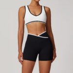 Item No 8844  Yoga Set - Image 16