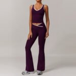 Item No 8844  Yoga Set - Image 17