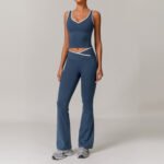 Item No 8844  Yoga Set - Image 19