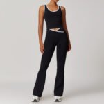 Item No 8844  Yoga Set - Image 18