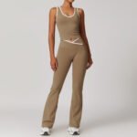 Item No 8844  Yoga Set - Image 21