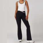 Item No 8844  Yoga Set - Image 23
