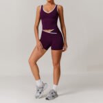 Item No 8844  Yoga Set - Image 24