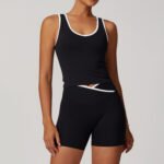 Item No 8844  Yoga Set - Image 30