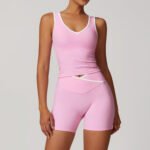 Item No 8844  Yoga Set - Image 29