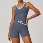 Item No 8844  Yoga Set - Image 27