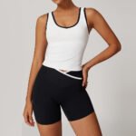 Item No 8844  Yoga Set - Image 2