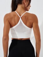 Item No  DB099  Sports Bra - Image 6