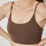 Item No  TK088WX  Sports Bra