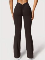 Item No CK37 Yoga Pants - Image 15
