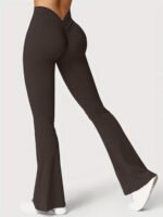 Item No CK37 Yoga Pants - Image 16