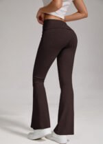 Item No KTK Yoga Pants - Image 7
