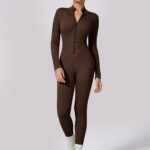 Item No  S422LTCX    Jump suits - Image 6