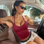 Item No  TK288   Vest Women