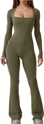 Item No LTCK03  Yoga Set - Image 13