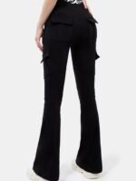 Item No  KDCK03  Yoga Pants - Image 18