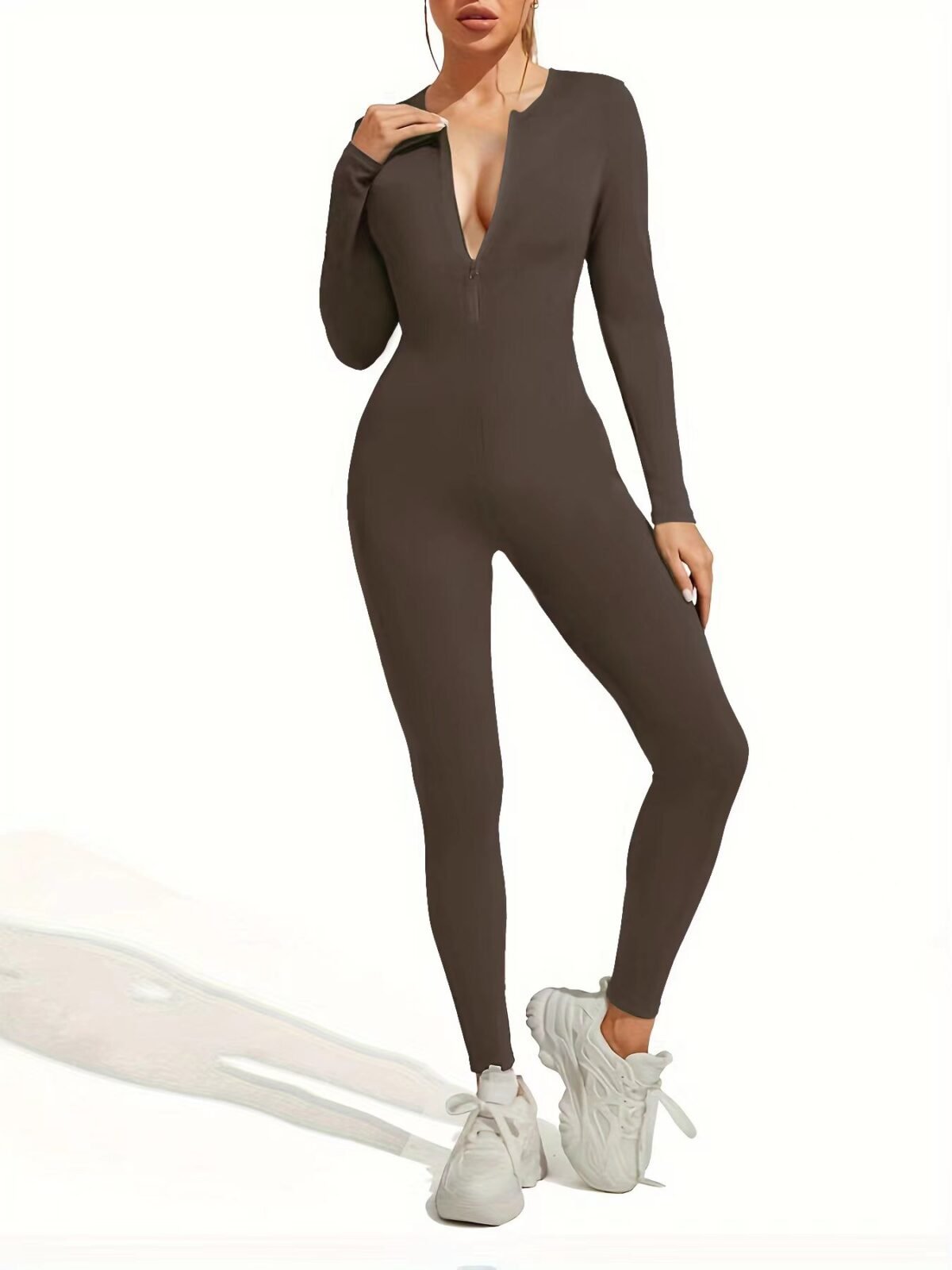 Item No LLLTCK  Yoga Set - Image 11