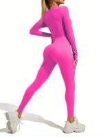Item No LLLTCK  Yoga Set - Image 5