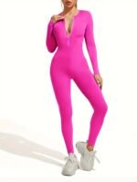 Item No LLLTCK  Yoga Set - Image 4