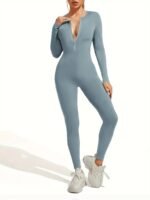 Item No LLLTCK  Yoga Set