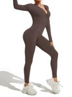 Item No LLLTCK  Yoga Set - Image 12