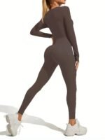 Item No LLLTCK  Yoga Set - Image 13