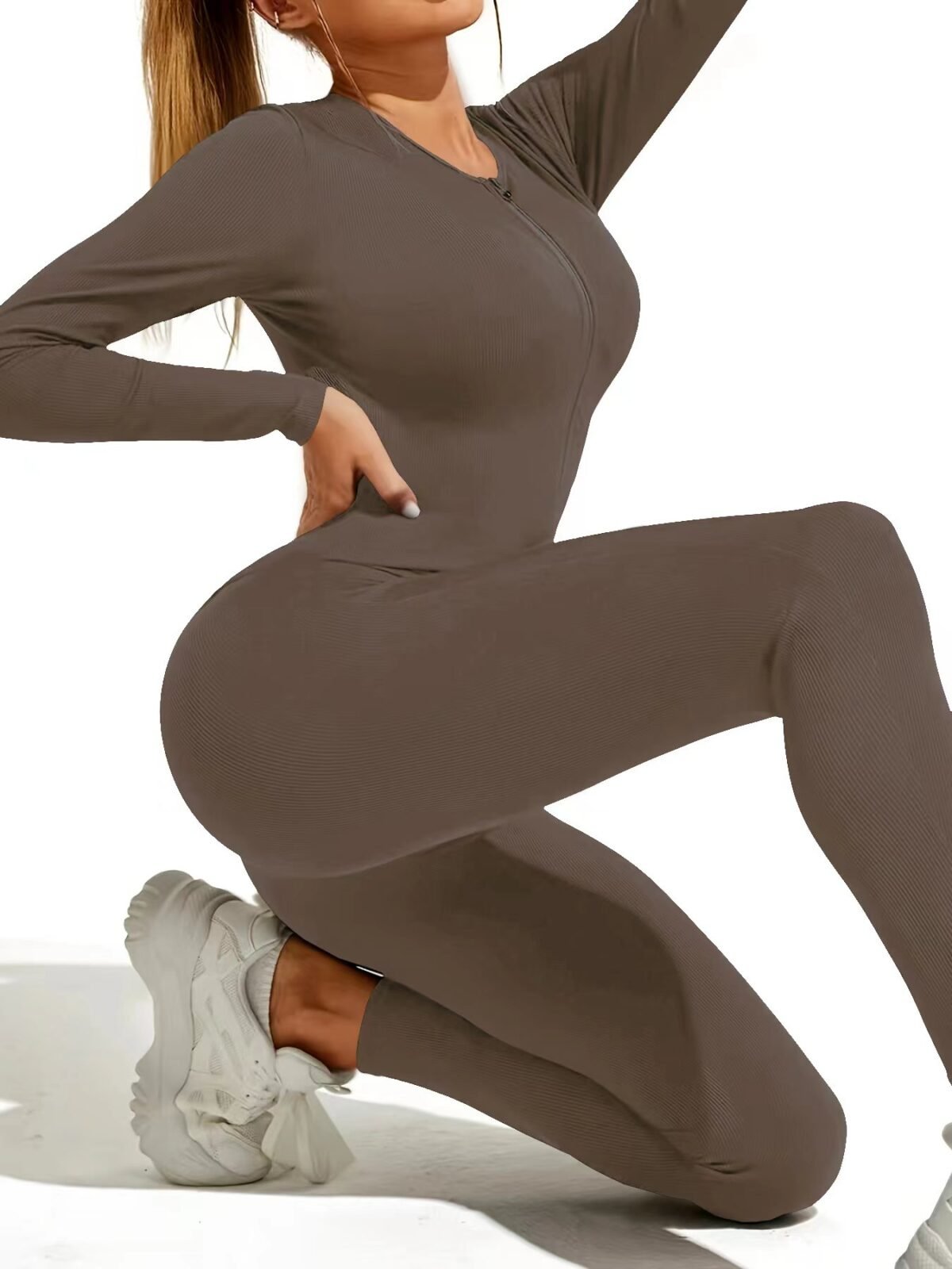 Item No LLLTCK  Yoga Set - Image 14
