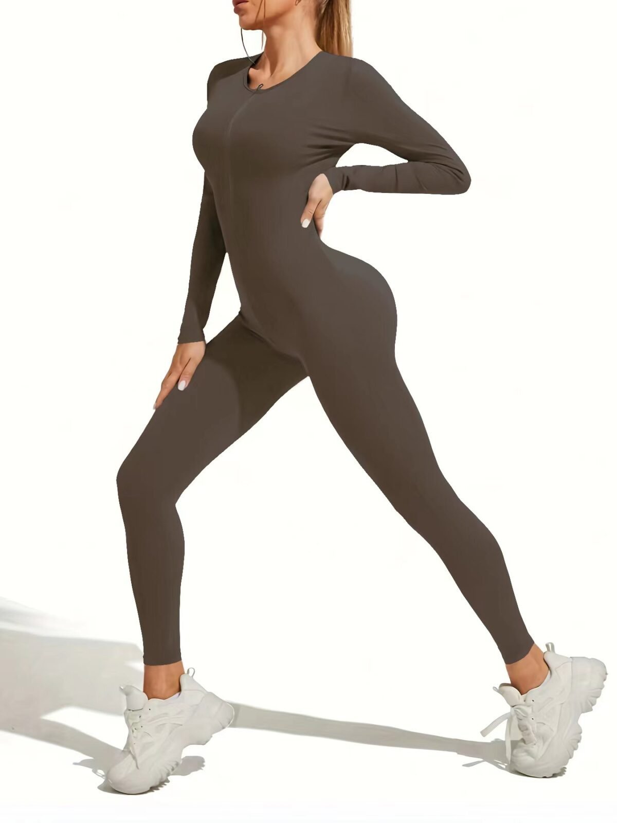 Item No LLLTCK  Yoga Set - Image 15
