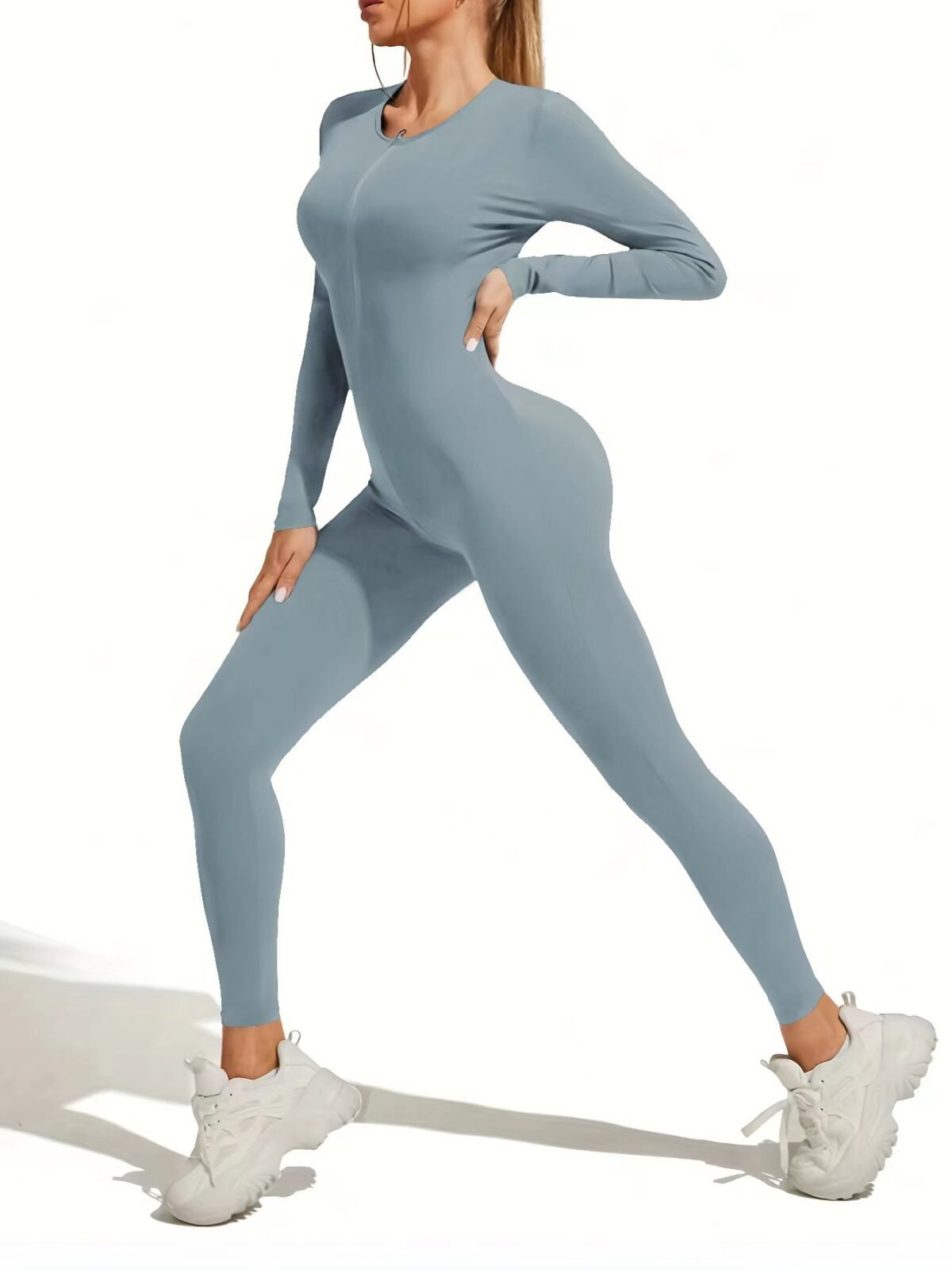 Item No LLLTCK  Yoga Set - Image 8