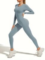 Item No LLLTCK  Yoga Set - Image 8