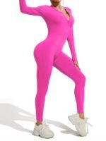 Item No LLLTCK  Yoga Set - Image 3