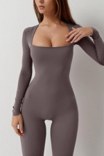 Item No LTCK03  Yoga Set - Image 6