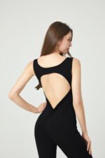 Item No  LTDK05 Yoga Set - Image 5