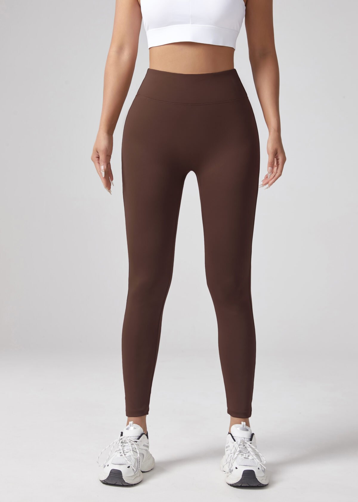 Item No KDCK07 Yoga Pants - Image 6