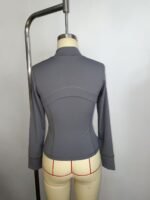 Item No  KDWT223  Yoga Jackets - Image 6