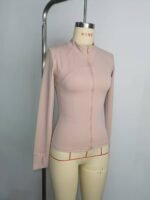 Item No  KD224  Yoga Jackets - Image 6