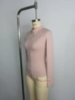 Item No  KD224  Yoga Jackets - Image 7