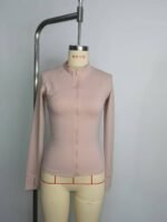 Item No  KD224  Yoga Jackets - Image 8