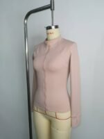 Item No  KD224  Yoga Jackets - Image 4