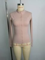 Item No  KD224  Yoga Jackets