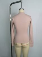 Item No  KD224  Yoga Jackets - Image 2