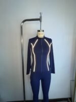 Item No  KDWT220  Yoga Outfits