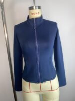 Item No  KDWT211  Yoga Jackets