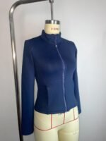 Item No  KDWT211  Yoga Jackets - Image 7
