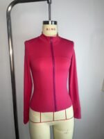 Item No  KDWT238  Yoga Jackets