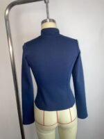 Item No  KDWT211  Yoga Jackets - Image 2