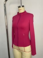 Item No  KDWT237  Yoga Jackets - Image 7