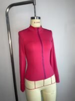 Item No  KDWT238  Yoga Jackets - Image 7